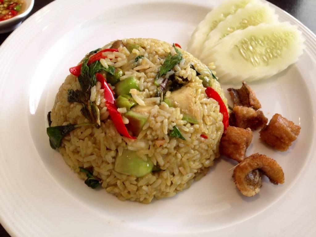 Sincere Hostel Bar And Bistro Ko Lanta المظهر الخارجي الصورة